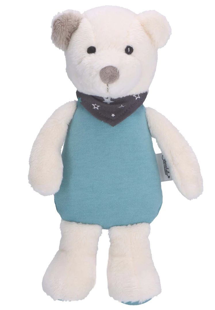 Middelgrote knuffel Elia | Sterntaler