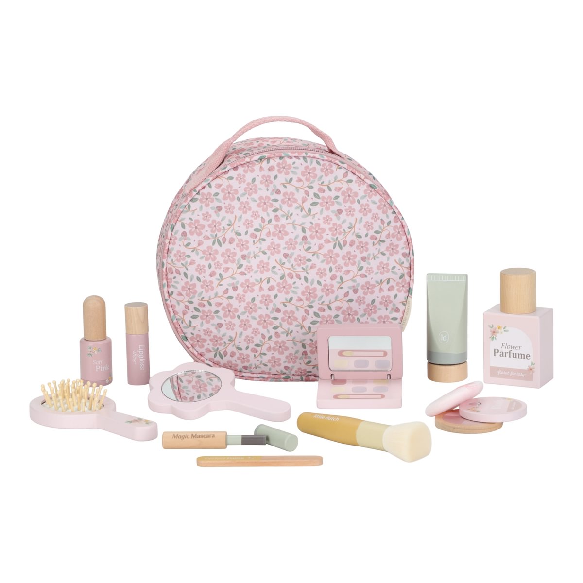 Make-up Set | Little Dutch