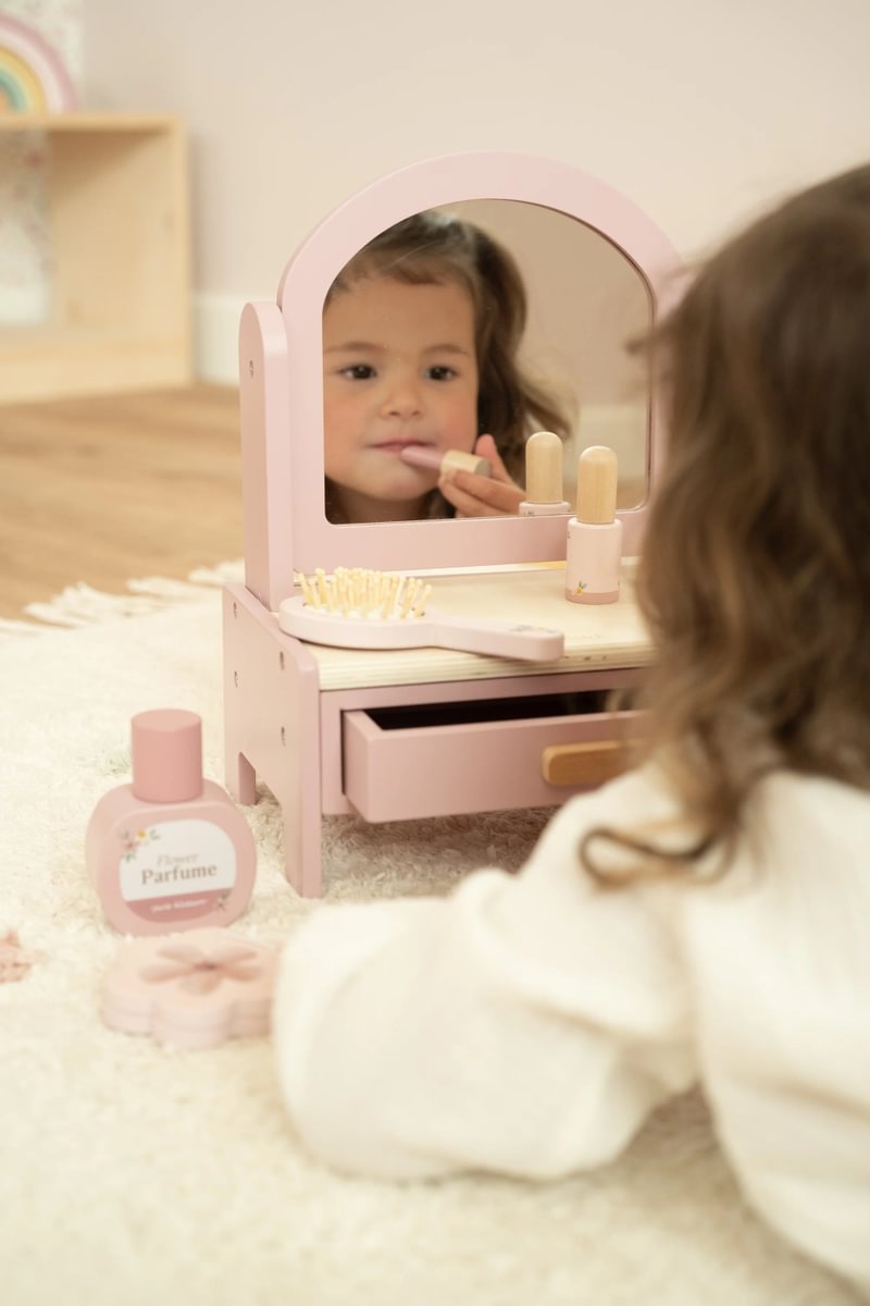 Frisiertisch | Little Dutch