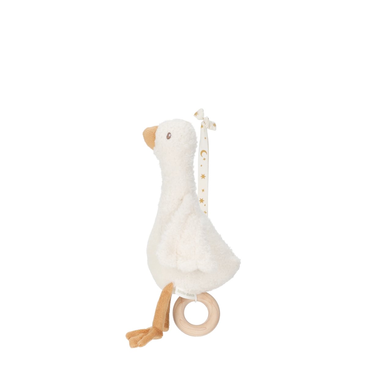 Spieluhr Little Goose GRS | Little Dutch