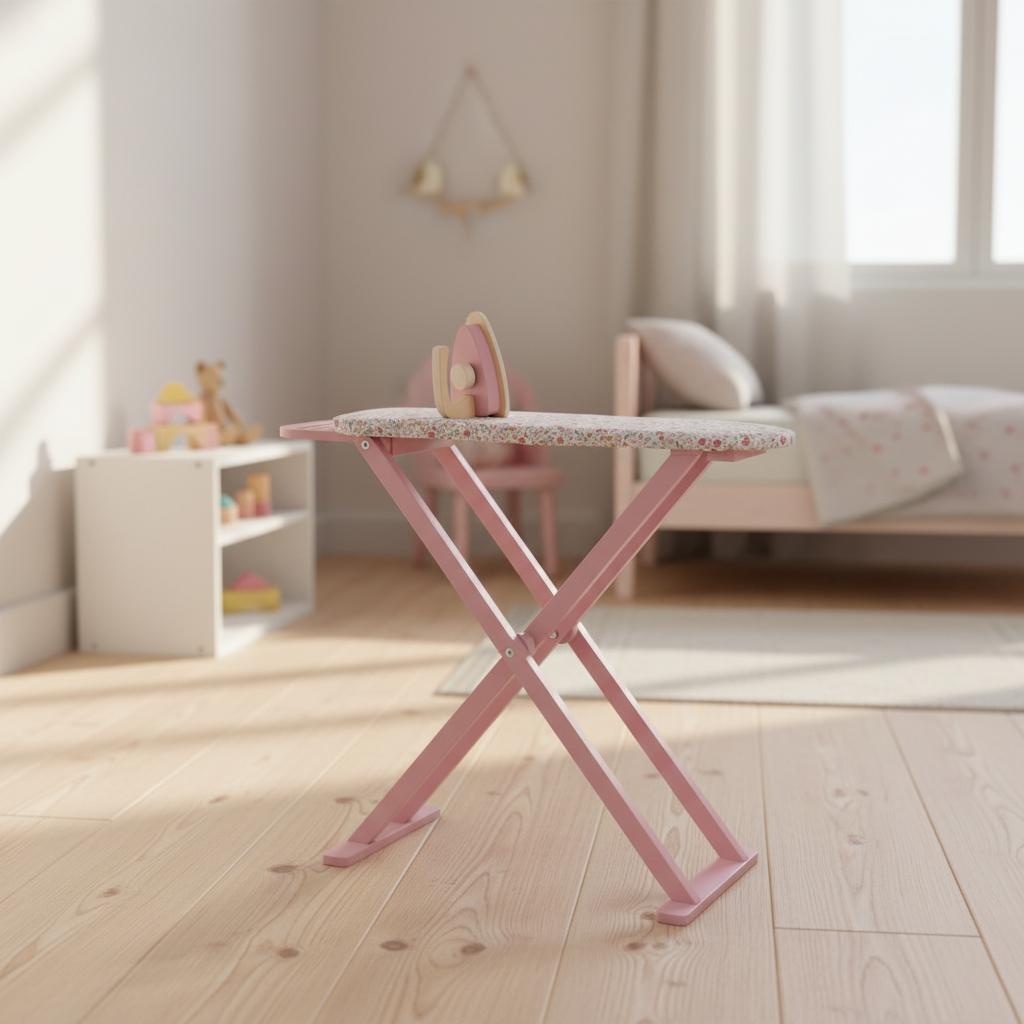 Ironing board | Little Dutch