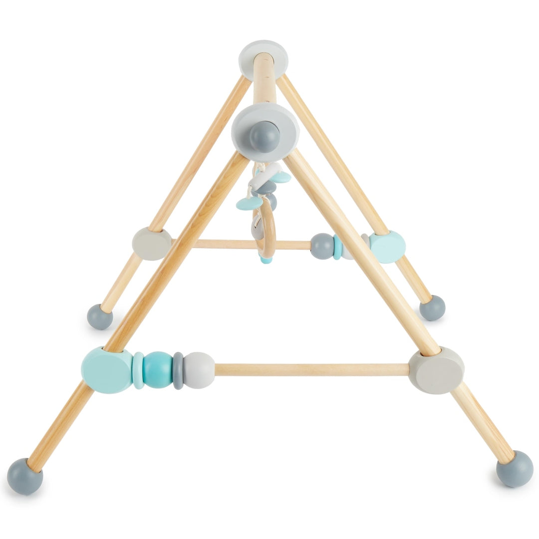 Spielbogen Elefant Holz | bieco