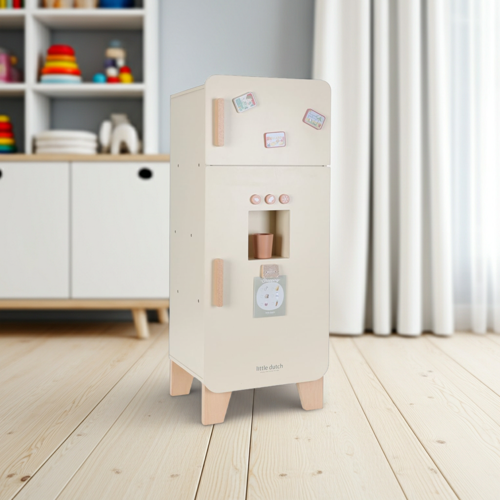 Kühlschrank Limited Edition | Little Dutch