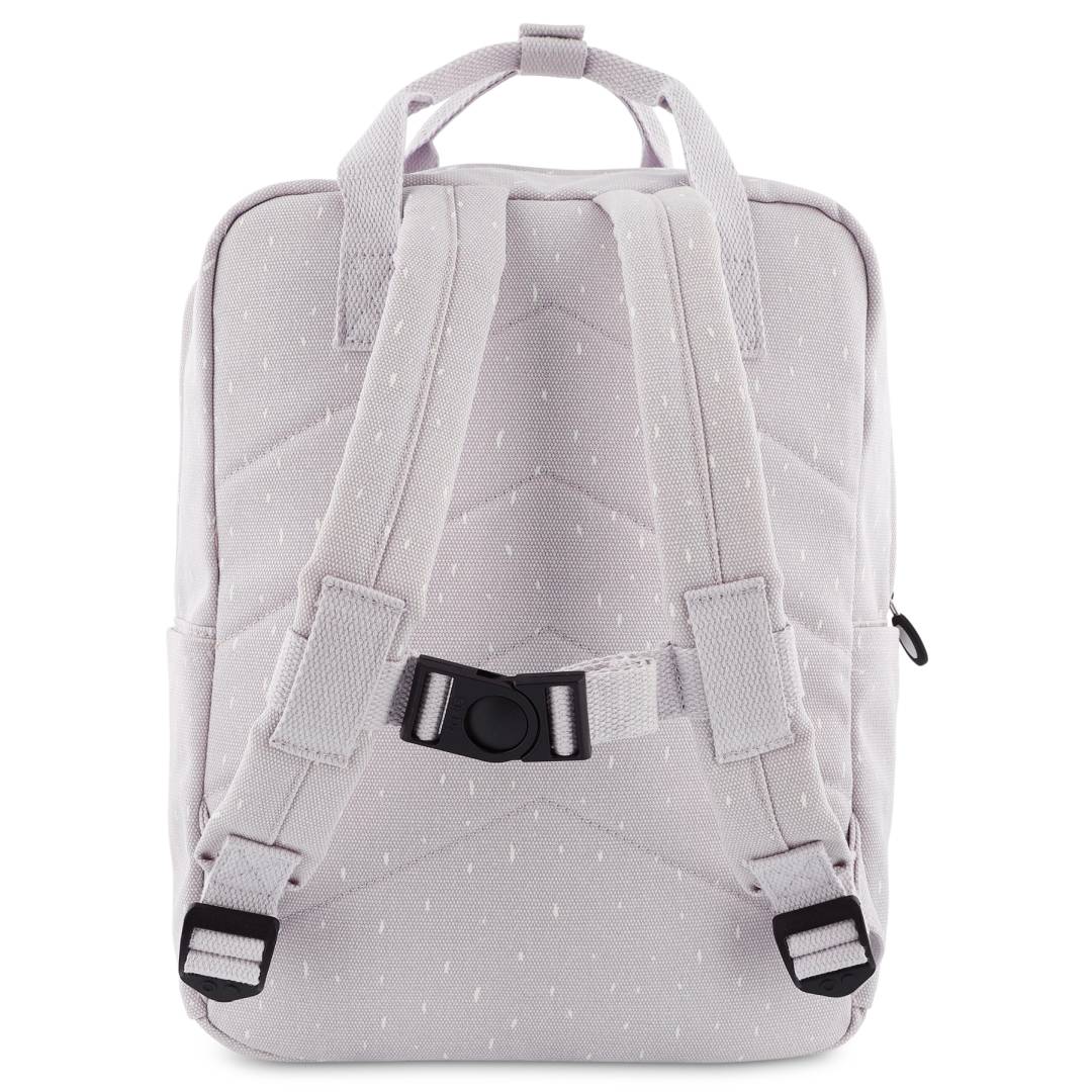 Rucksack groß - Frau Maus | Trixie