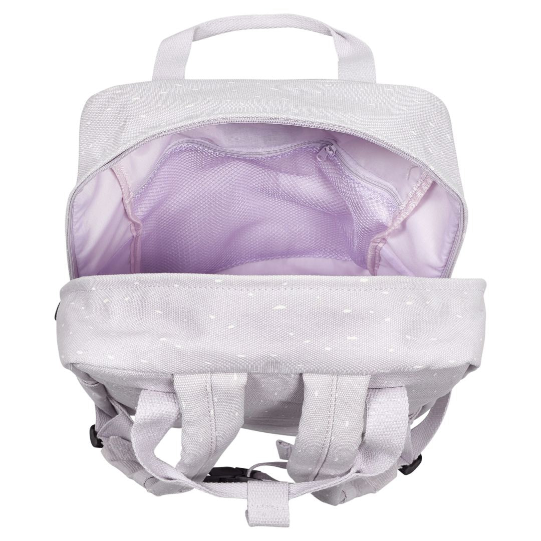 Rucksack groß - Frau Maus | Trixie