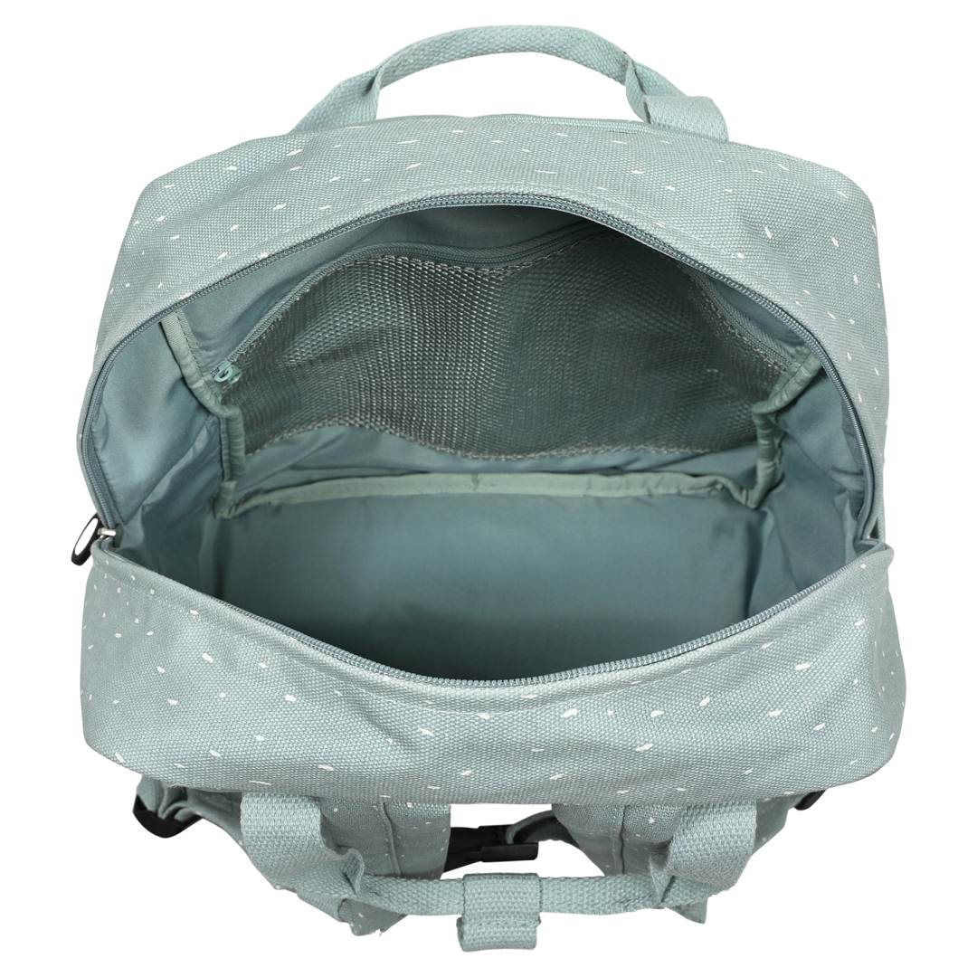 Rucksack groß - Herr Hai | Trixie