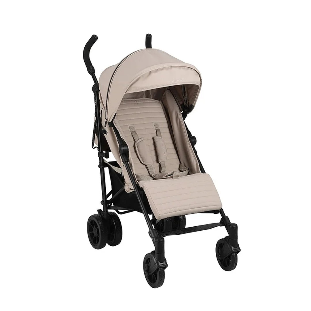 Buggy - Beige | Little Dutch