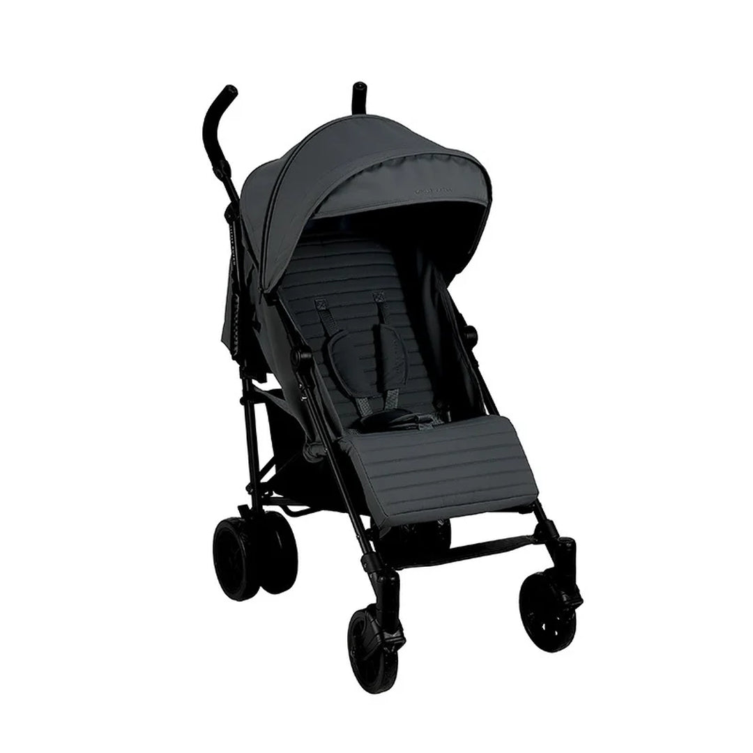 Buggy - Grau | Little Dutch