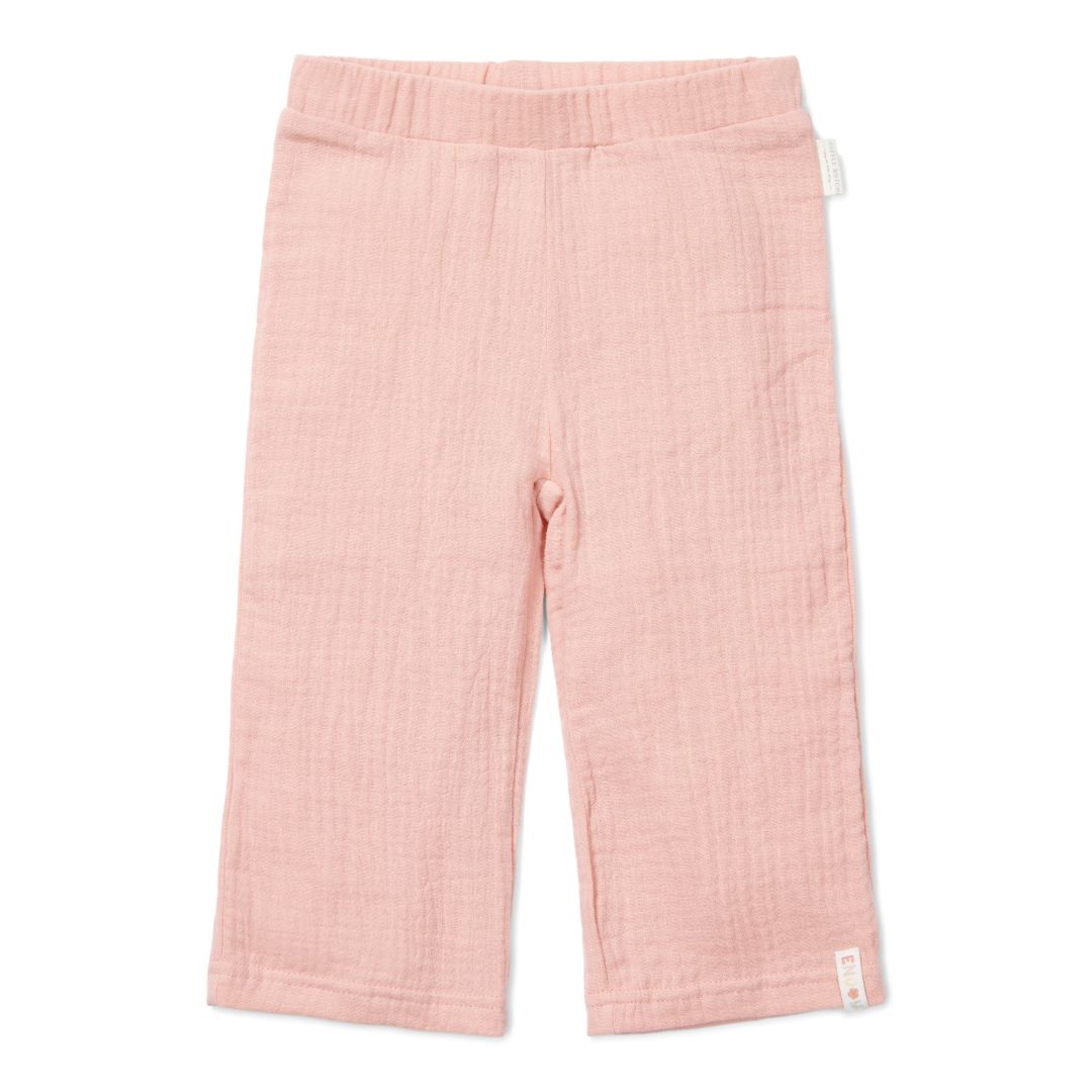 Hose Flower Pink | Little Dutch