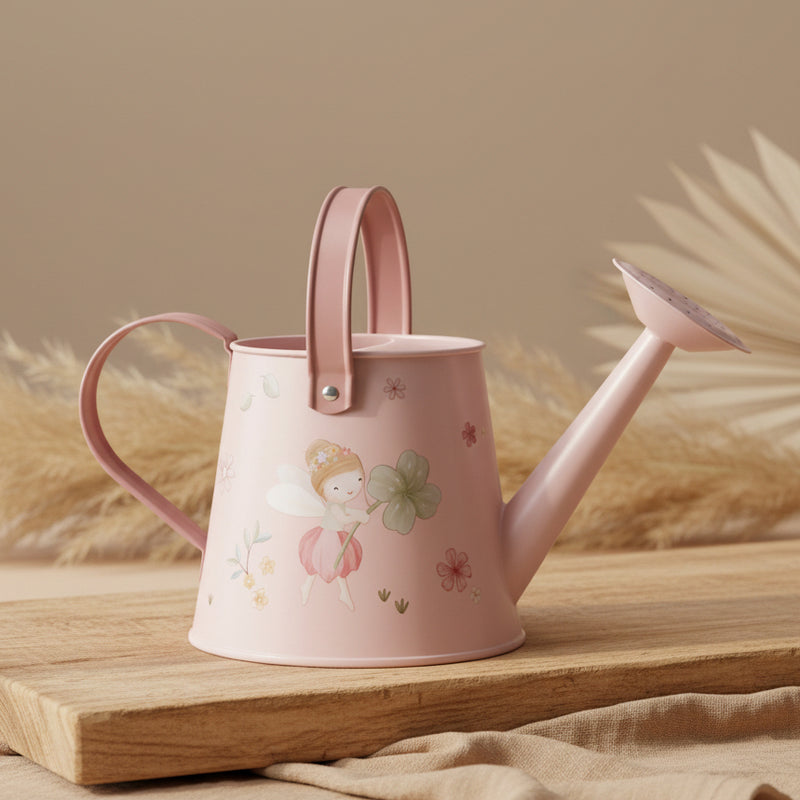 Fairy Garden Watering Can