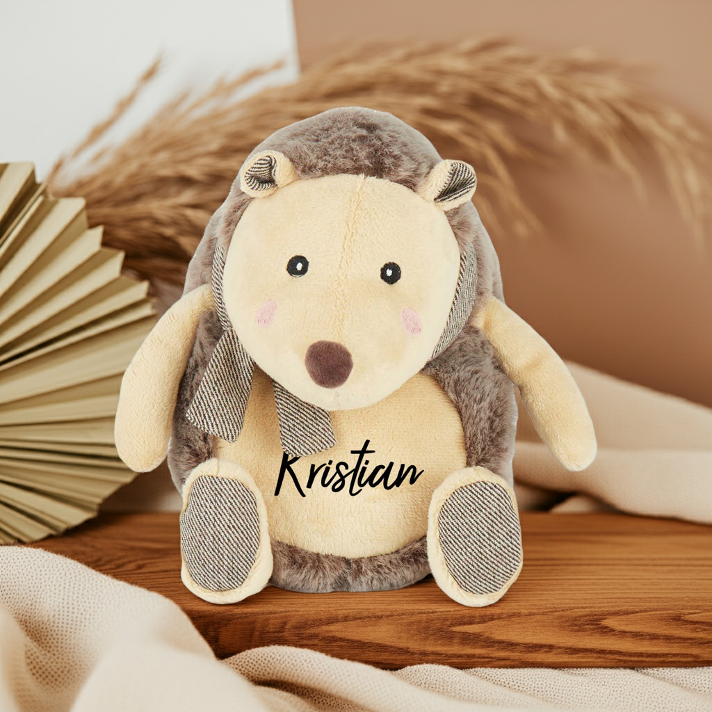 Spielfigur Igel Piksi | Bieco
