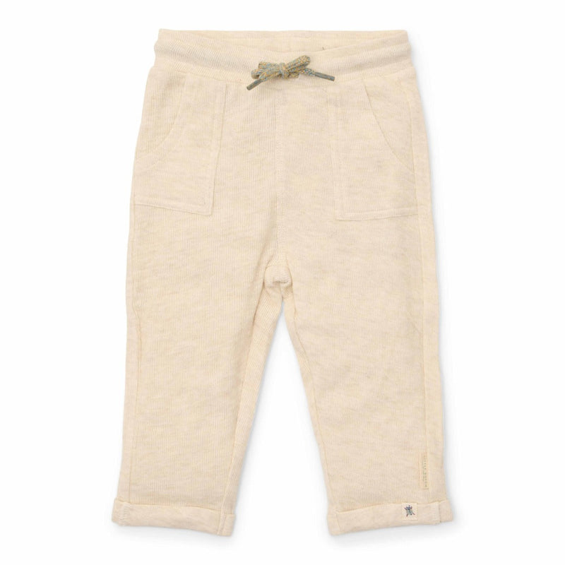 Hose Birch | Little Dutch