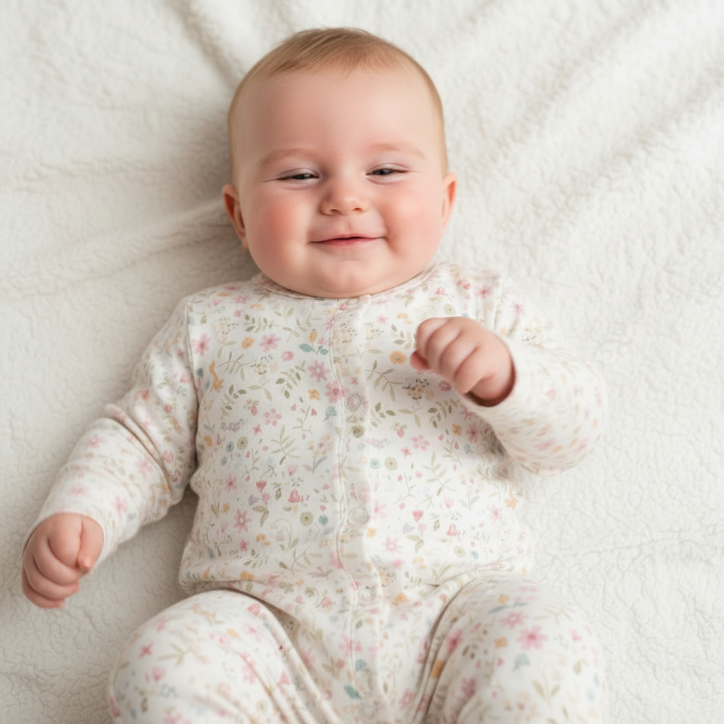 Spieler Fairy Garden | Little Dutch