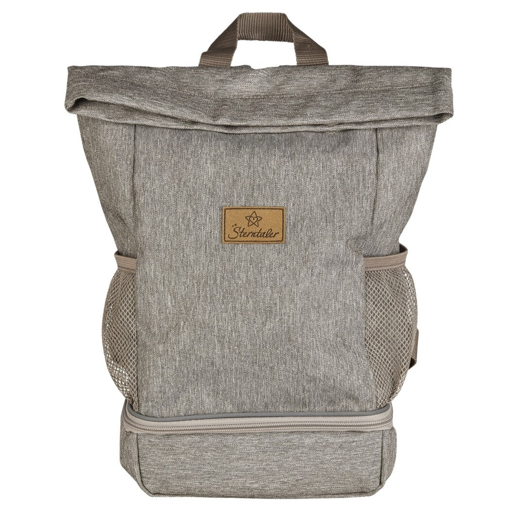 Kinderrucksack BAUERNHOF 8l  | Sterntaler