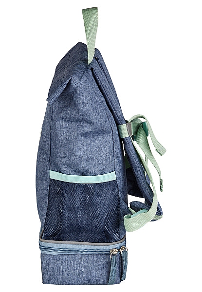 Kinderrucksack DINO Rexi 8l  | Sterntaler