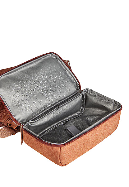 Kinderrucksack PFERD Sunny 8l  | Sterntaler