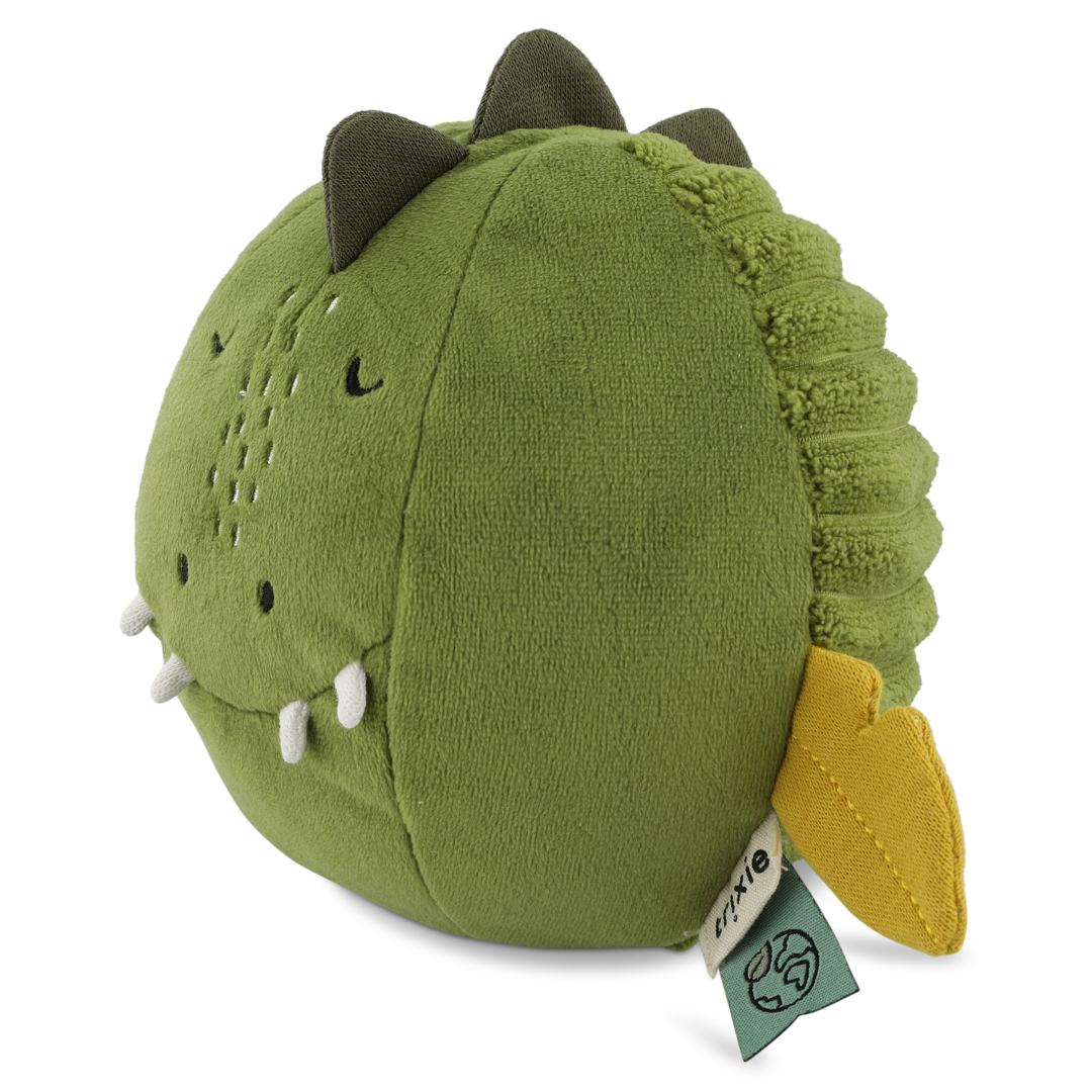 Klangball - Herr Dino | Trixie