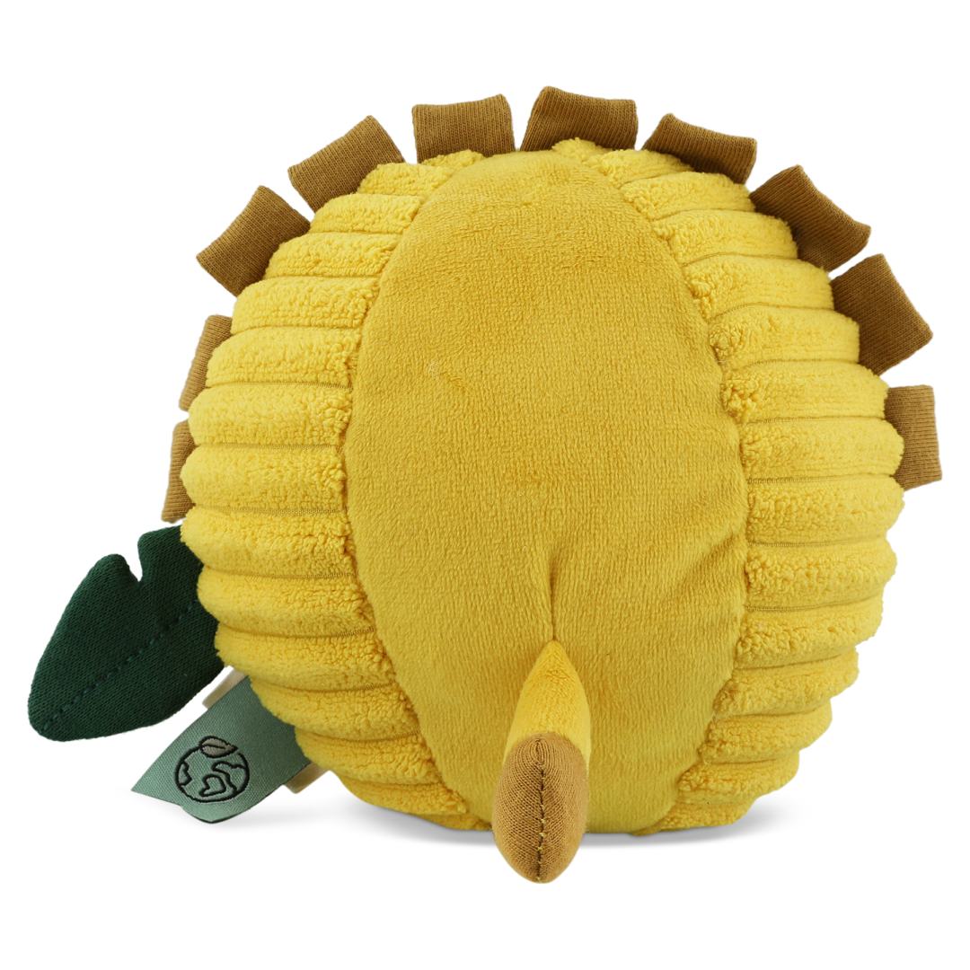 Sound Ball - Mr. Lion | Trixie