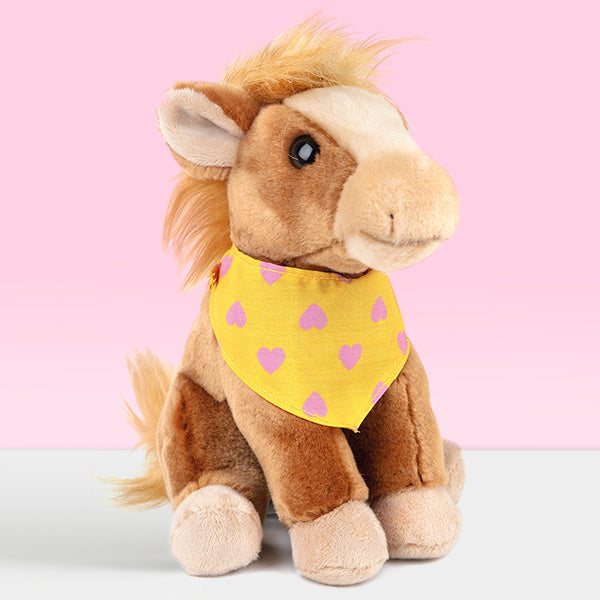 STUDIO PETS – KUSCHELTIER "MILLY" (16 CM)