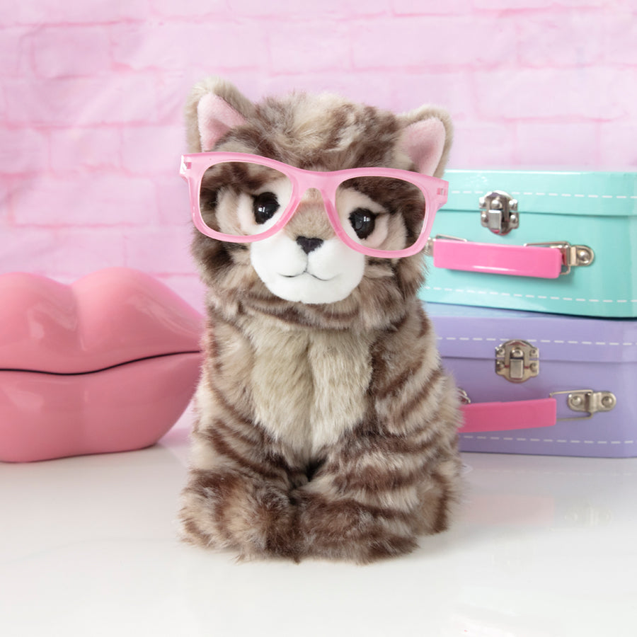 STUDIO PETS – KUSCHELTIER "PAIGE" (23 CM)