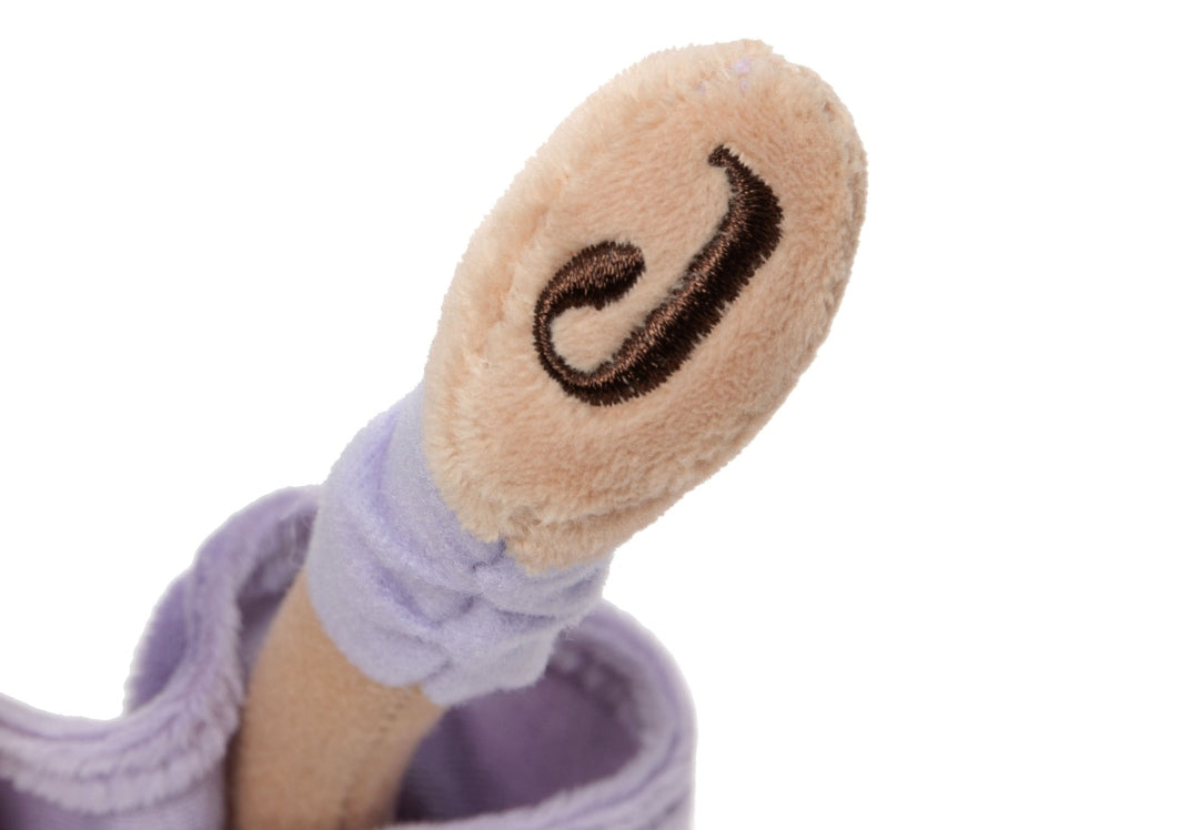 Kuschelpuppe Daisy | Jollein