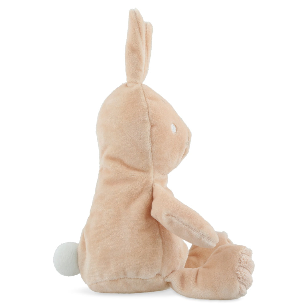 Kuscheltier Baby - Frau Hase | Trixie