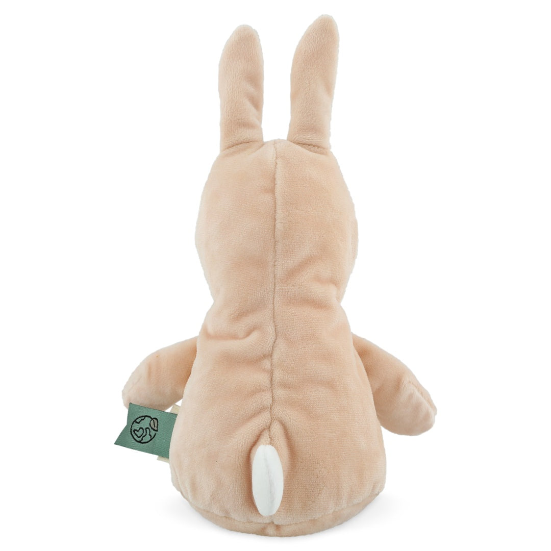 Kuscheltier Baby - Frau Hase | Trixie