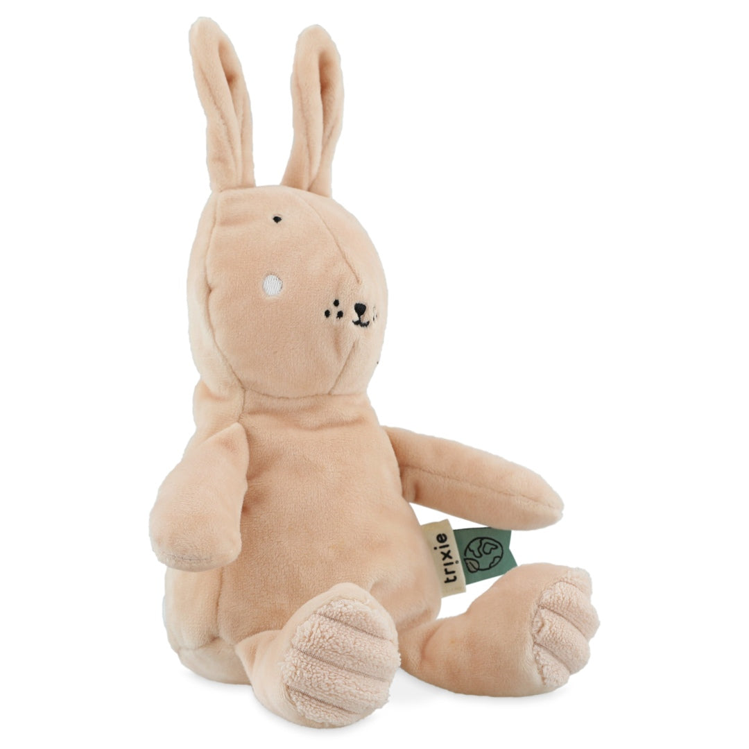 Kuscheltier Baby - Frau Hase | Trixie
