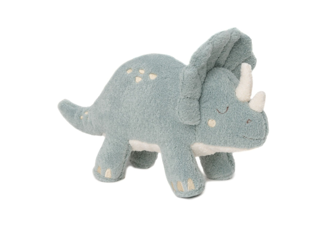 Knuffel dinosaurus | Jollein