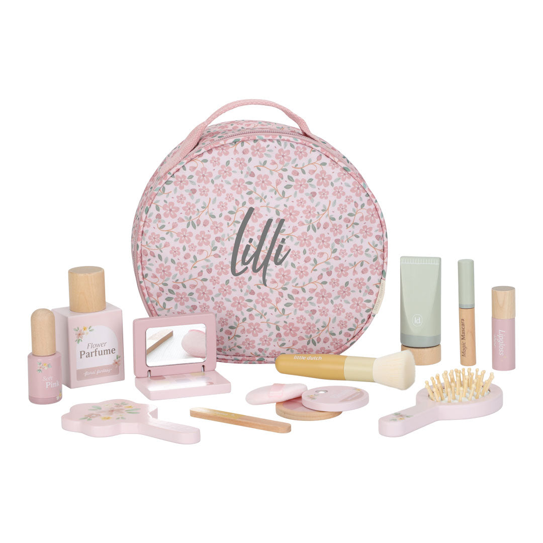 Make-up Set | Little Dutch