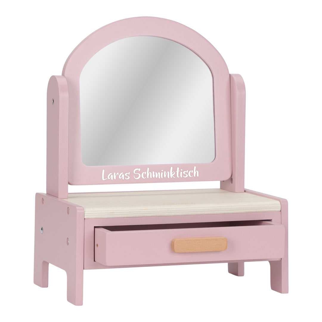 Dressing table | Little Dutch