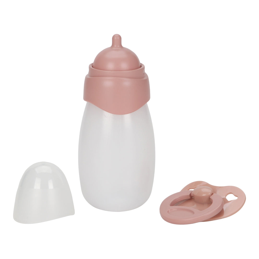 Noa Doll 7-delige set | Little Dutch gepersonaliseerd