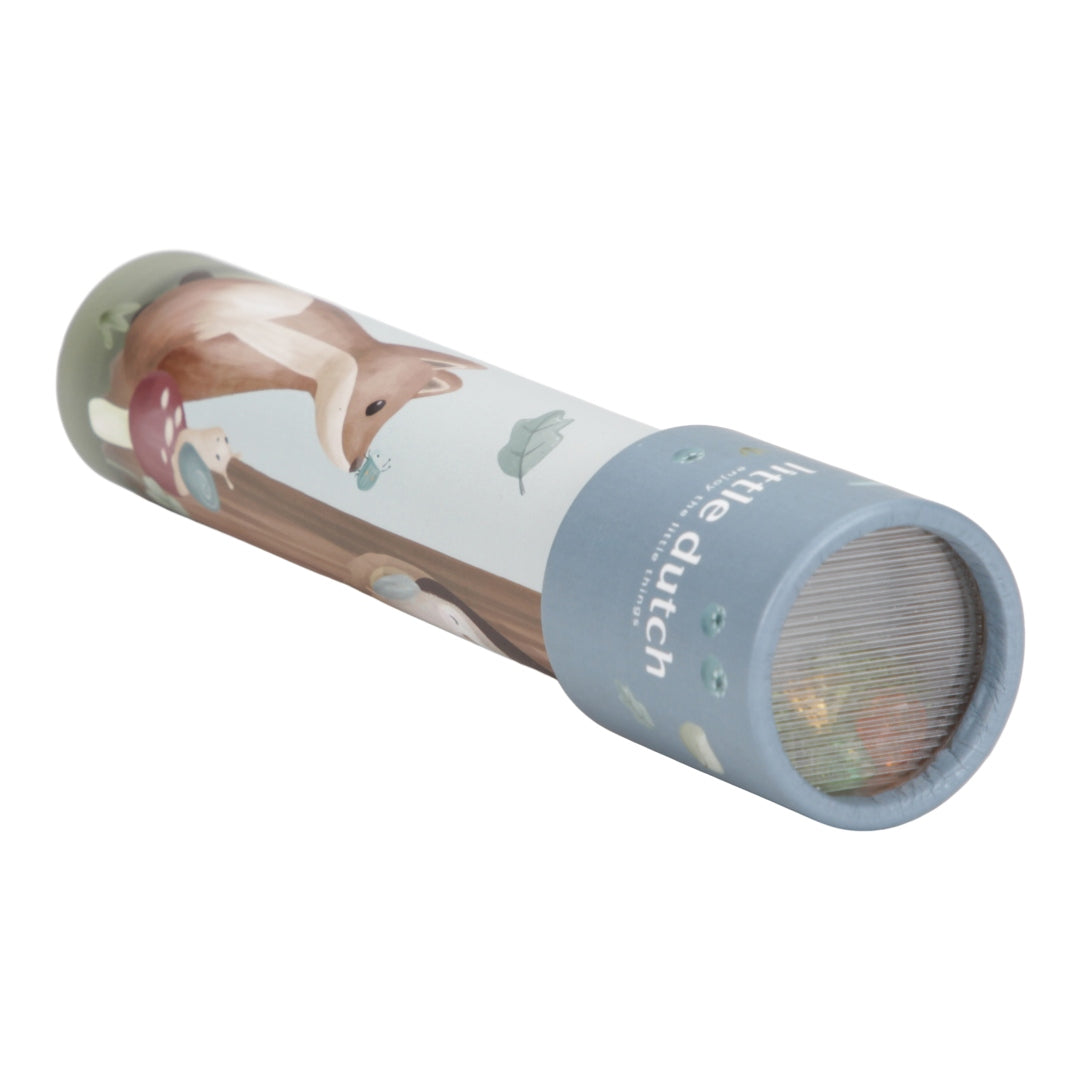 Kaleidoskop Forest Friends | Little Dutch