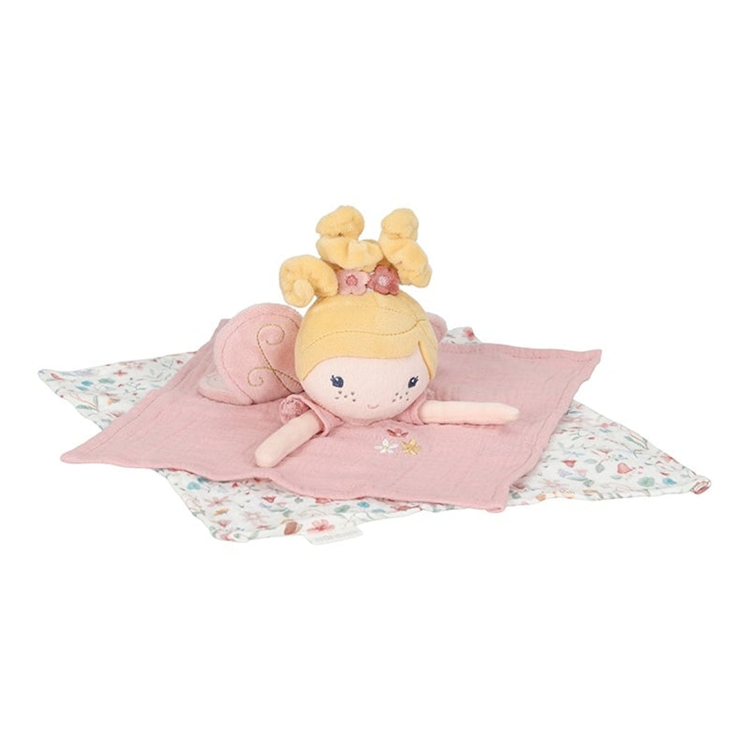 Comforter Fairy Mila | Little Dutch