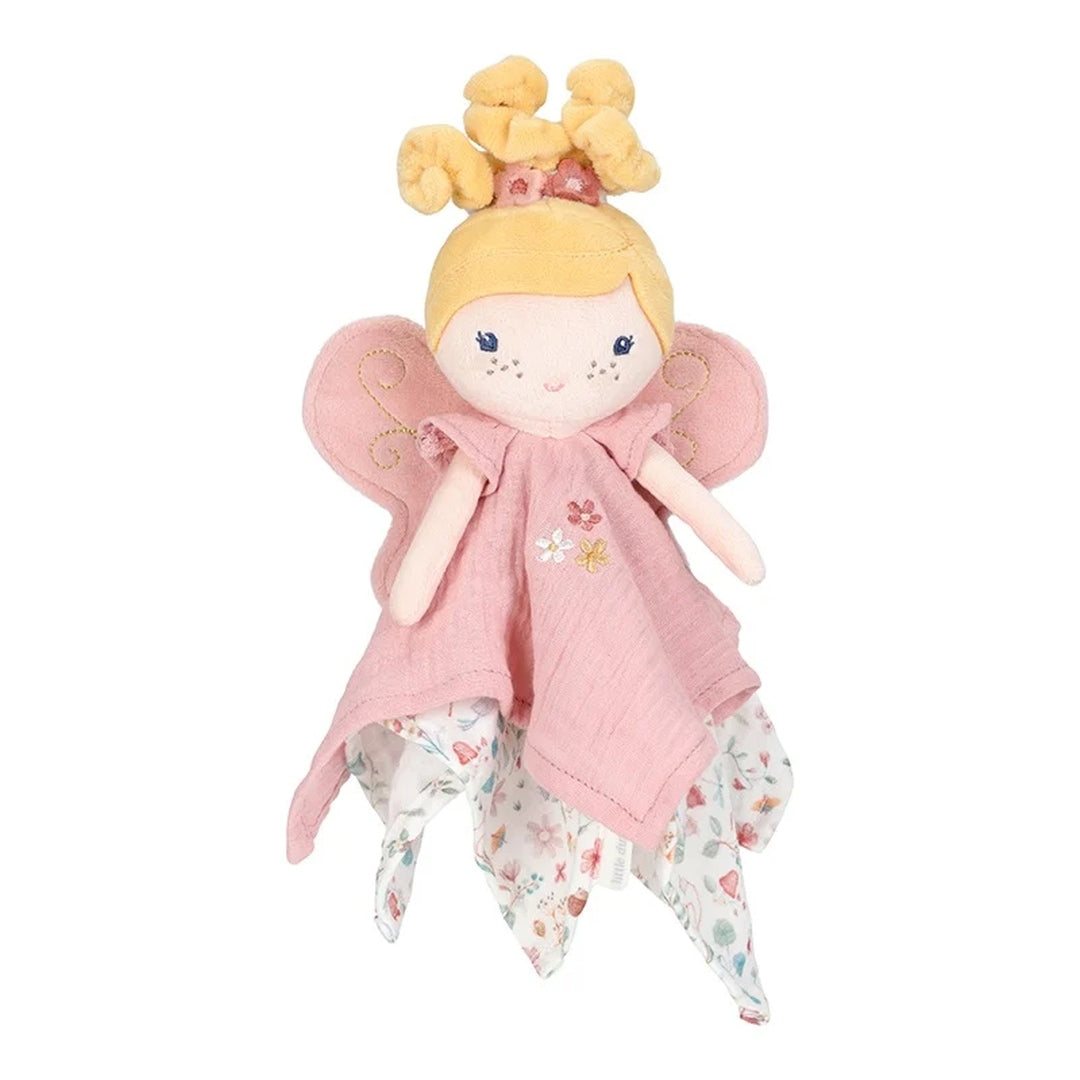 Comforter Fairy Mila | Little Dutch