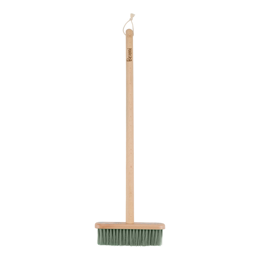 Broom Forest Friends | Little Dutch