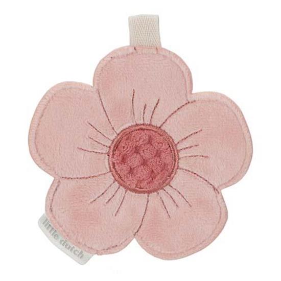 Girlanden-Element Blume | Little Dutch