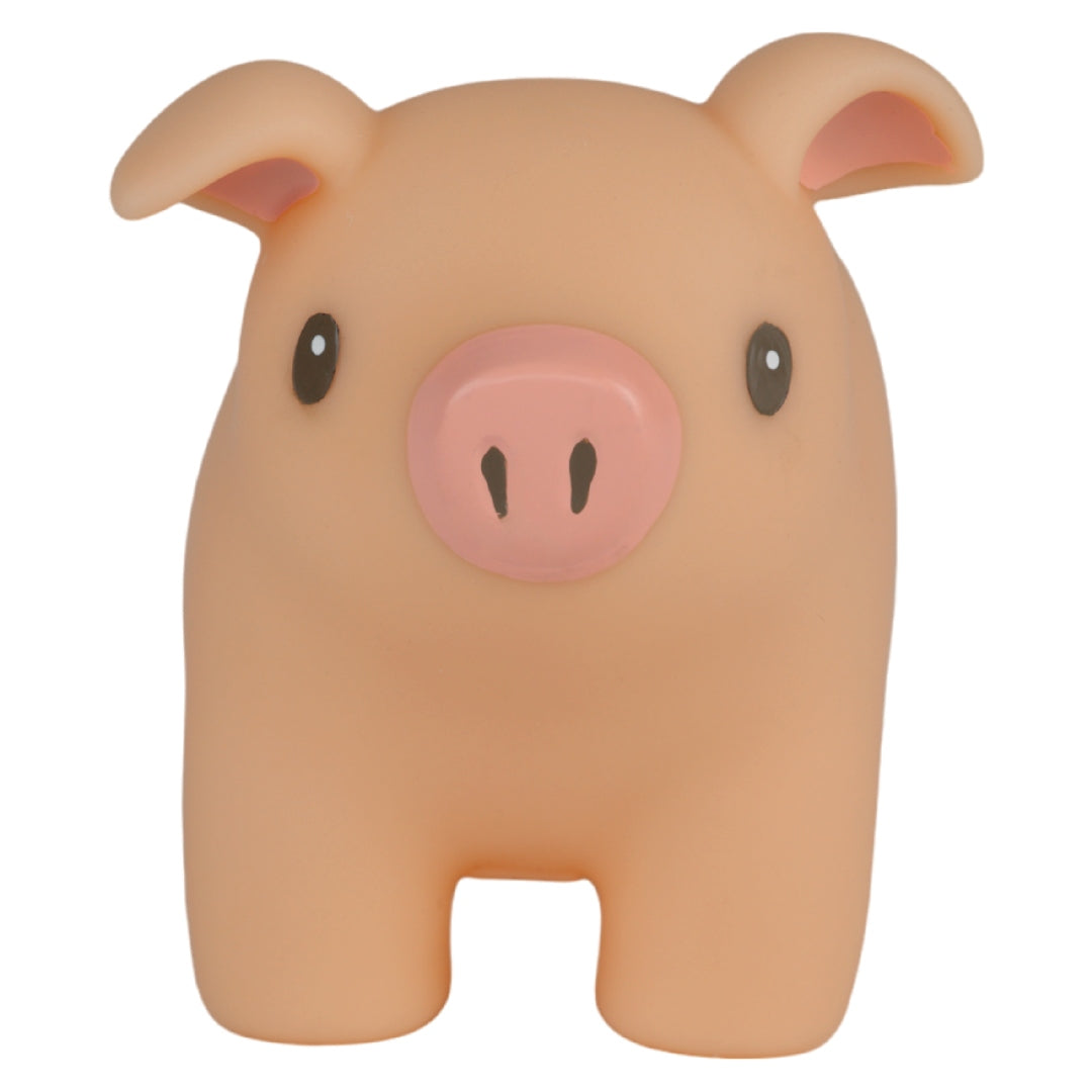 Figurines de bain Little Farm | Little Dutch