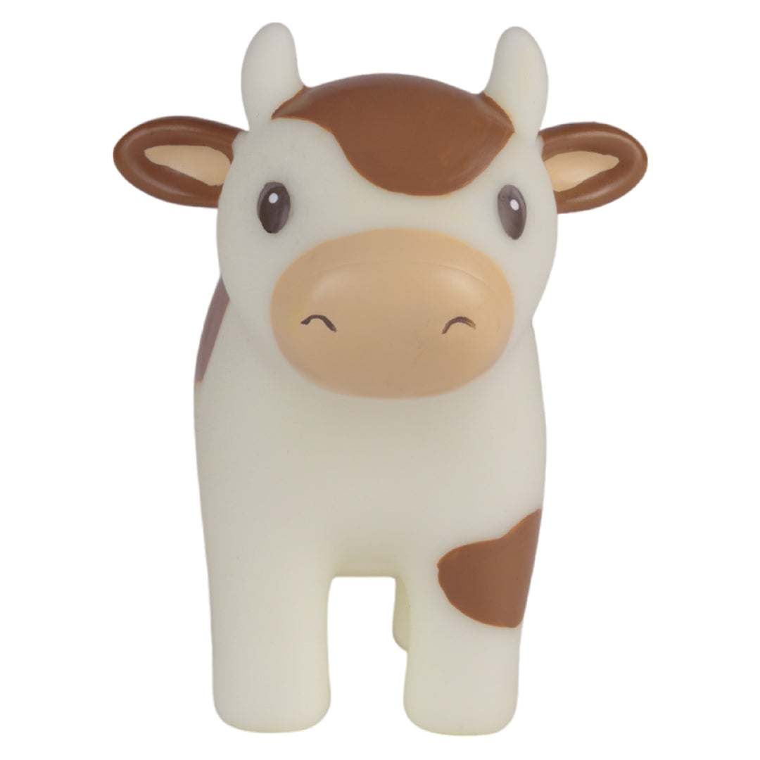 Figurines de bain Little Farm | Little Dutch
