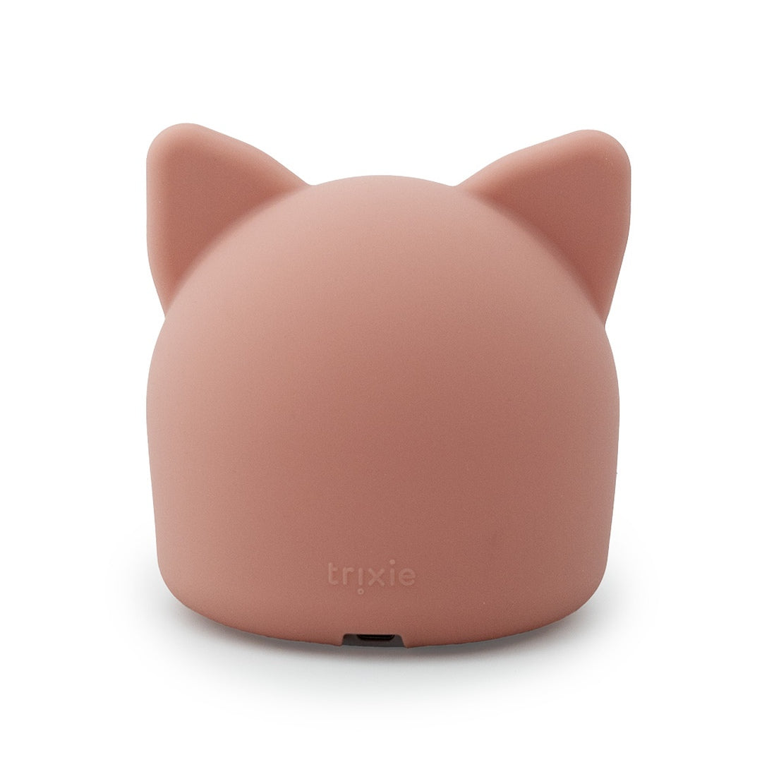 Nachtlicht - Frau Katze | Trixie