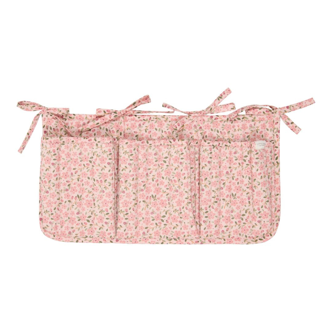 Organizer Fairy Floral | Little Dutch
