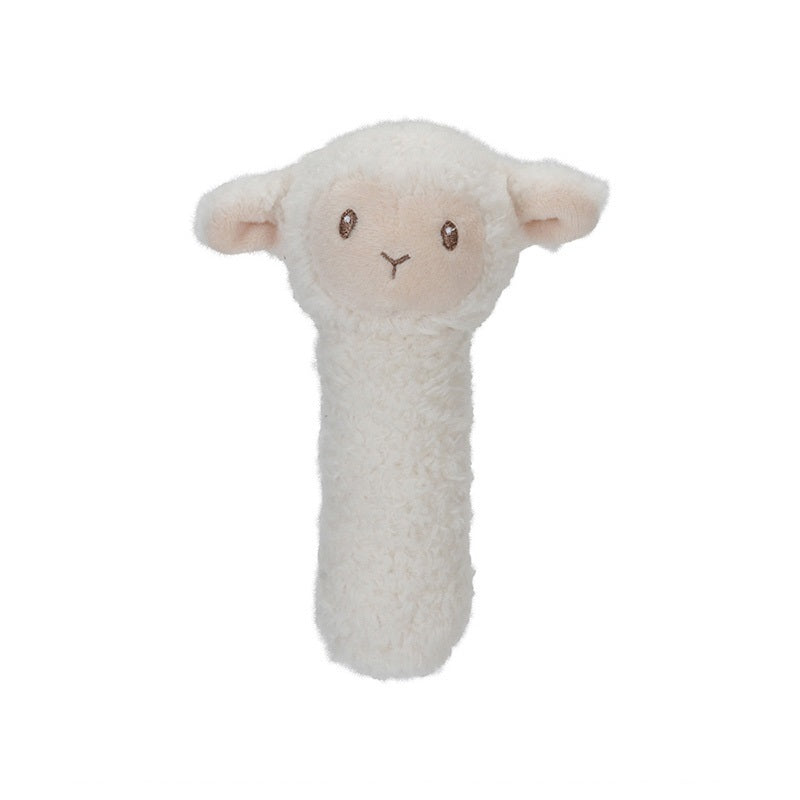 Quitscher Schaf Little Farm | Little Dutch