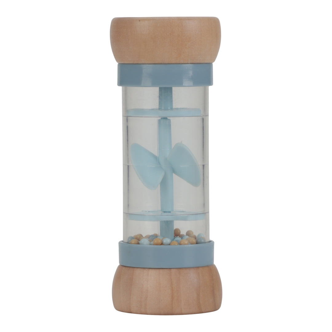 Regenrassel Forest Friends | Little Dutch