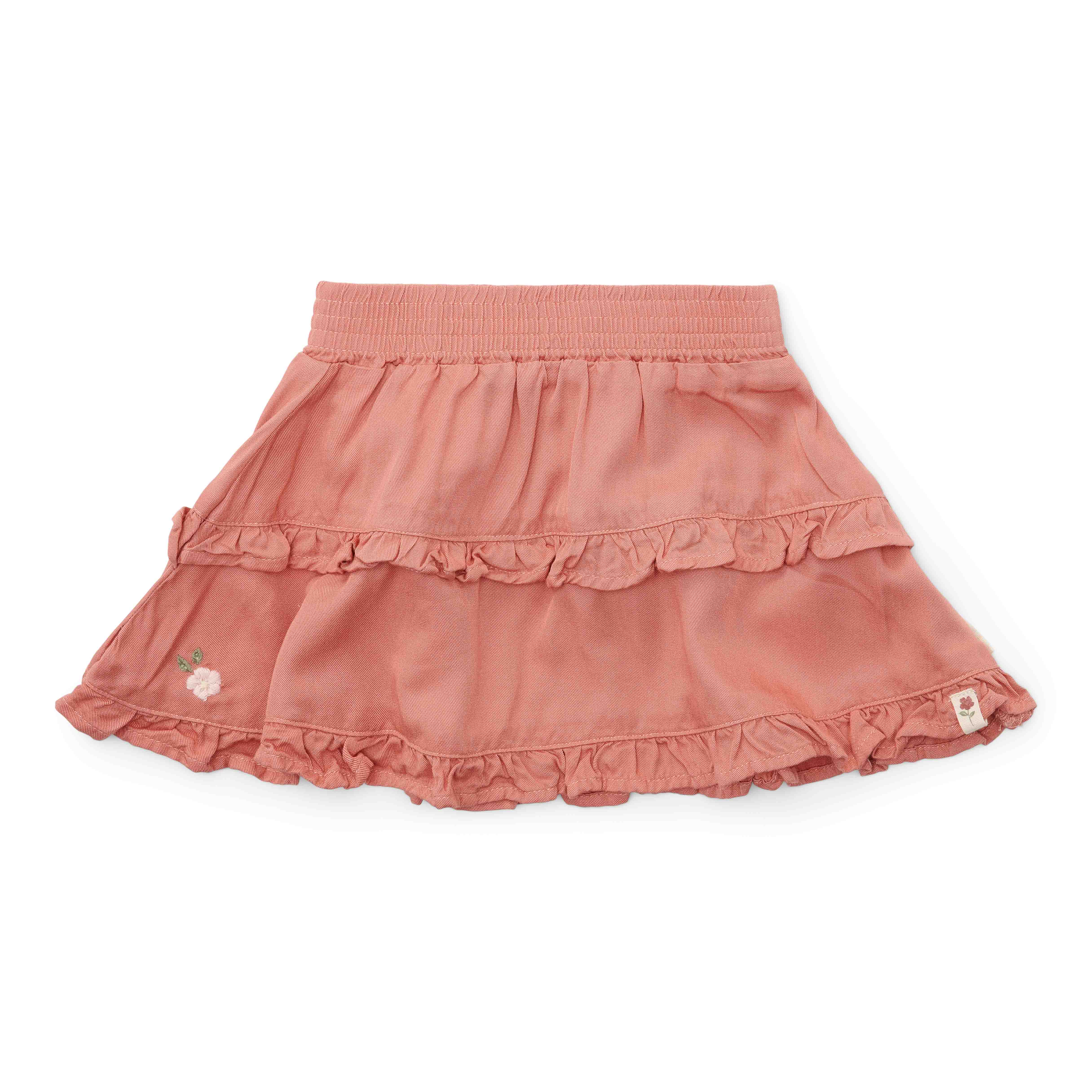 Rock Warm Rose - Little Farm | Little Dutch