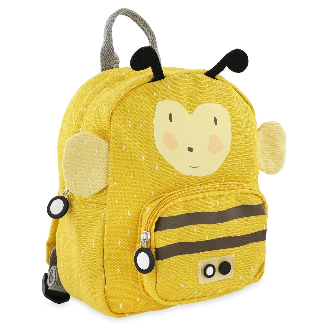 Rucksack klein - Frau Hummel | Trixie