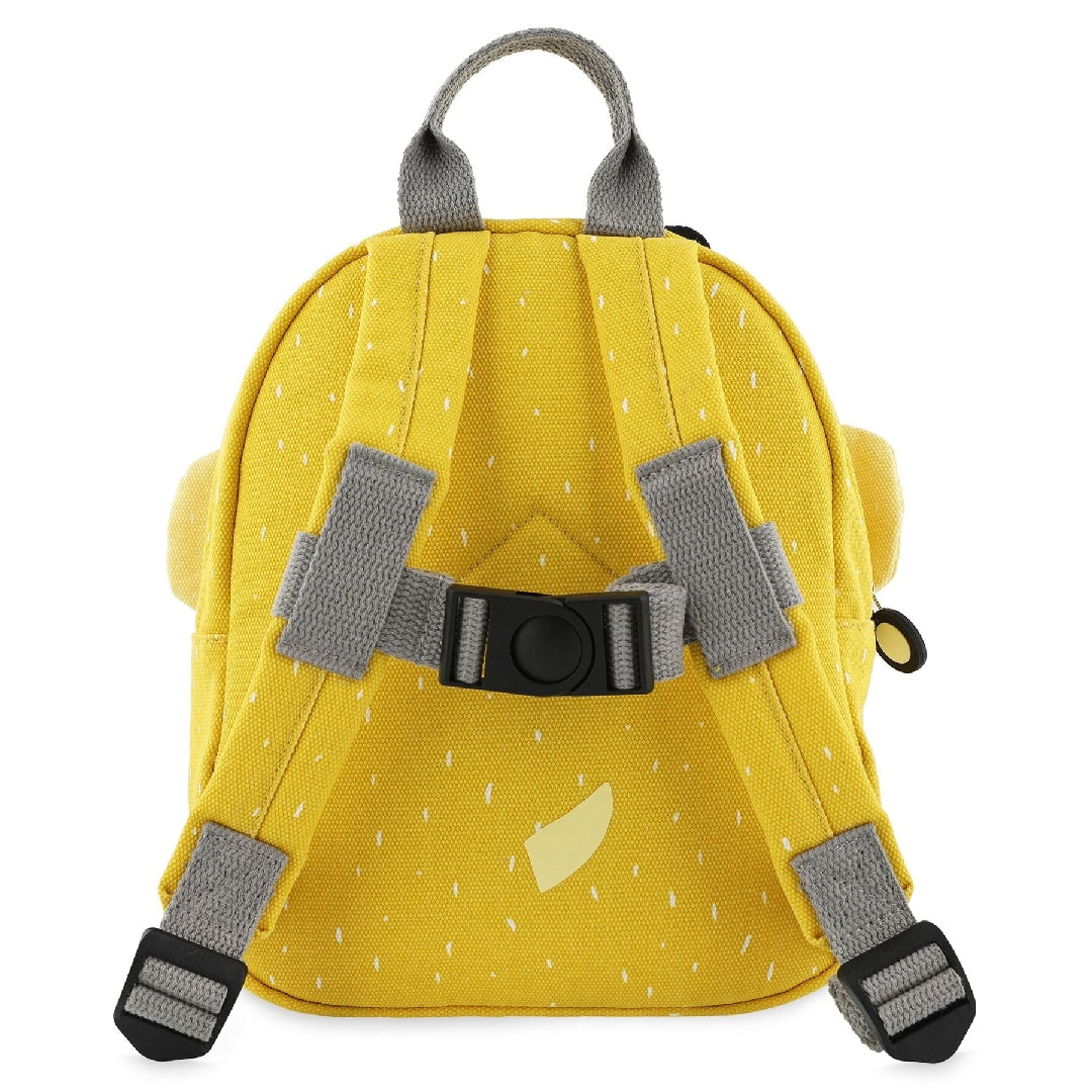 Small backpack - Mrs. Hummel | Trixie