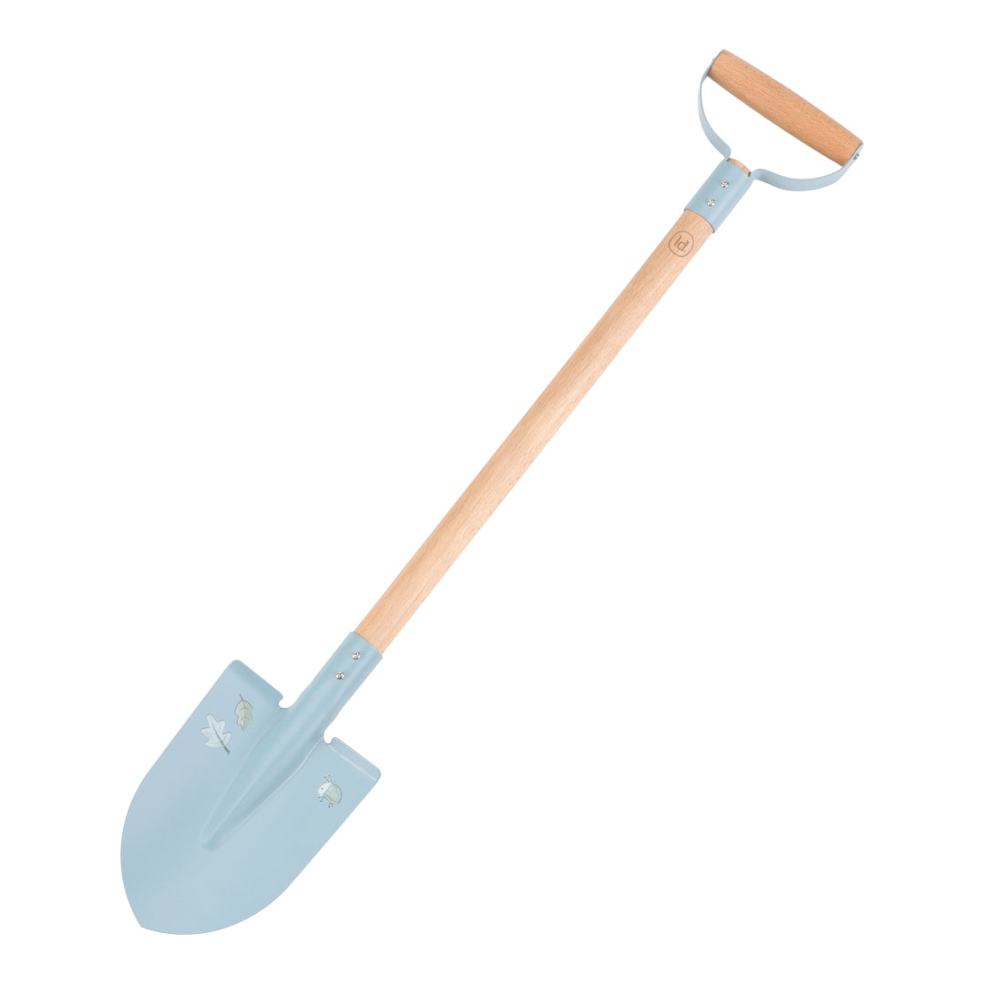Shovel Forest Friends | Little Dutch