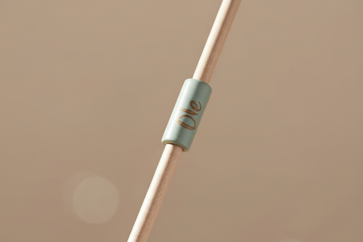 Schiebetier Rassel Forest Friends