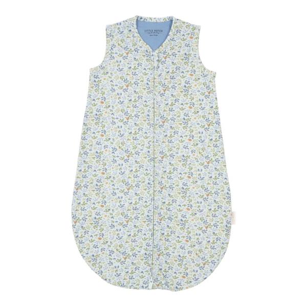 Zomerslaapzak 90 cm Forest Adventure | Little Dutch