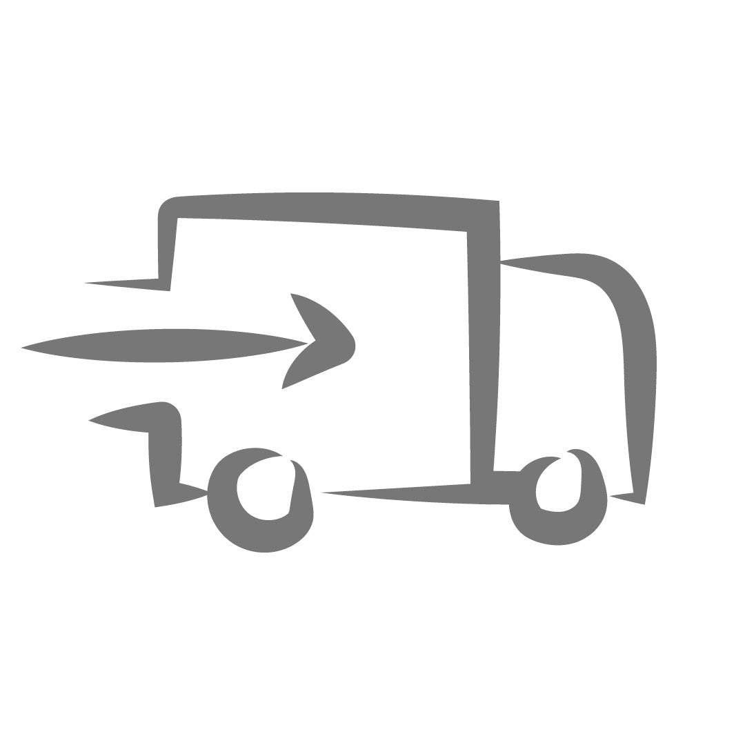 Erneute Zustellung Versandkosten